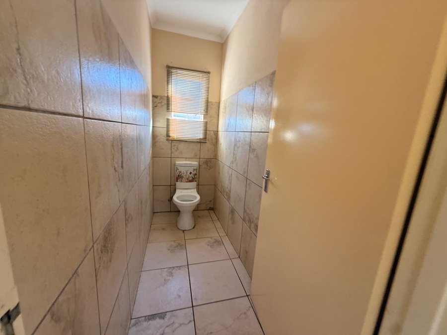 3 Bedroom Property for Sale in Waterval East North West